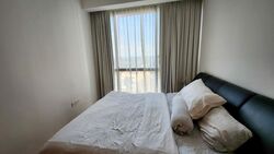 Echelon (D3), Condominium #498907171